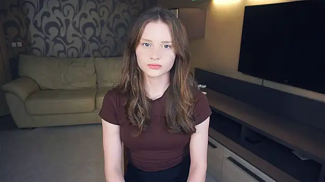 SunRinglein online show from 14, 10, 2025