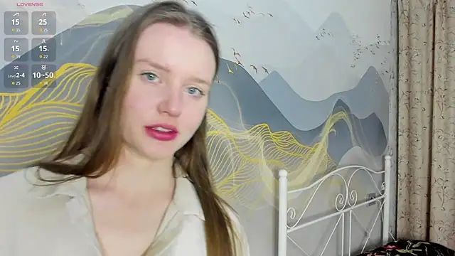 SunRinglein online show from 20, 2, 2026