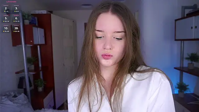 SunRinglein online show from 9, 1, 2026