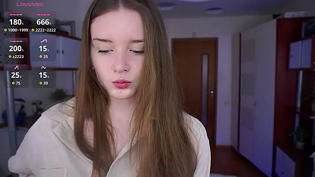 SunRinglein online show from 12, 1, 2026