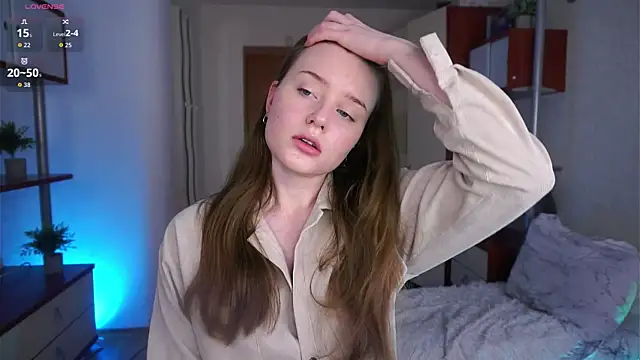 SunRinglein online show from 14, 1, 2026