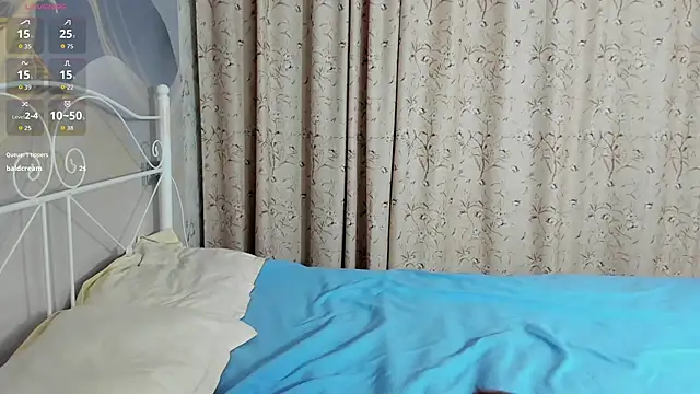 SunRinglein online show from 27, 2, 2026