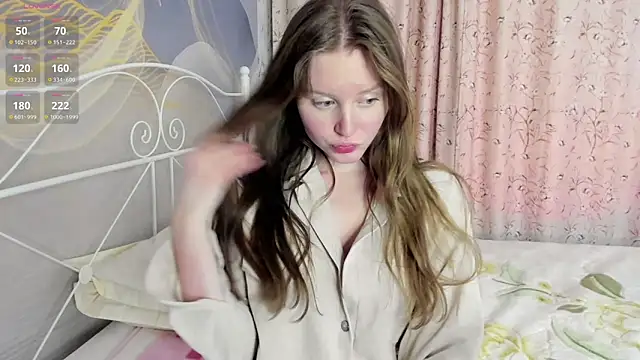 SunRinglein online show from 12, 3, 2026