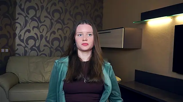 SunRinglein online show from 17, 10, 2025