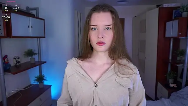 SunRinglein online show from 7, 1, 2026