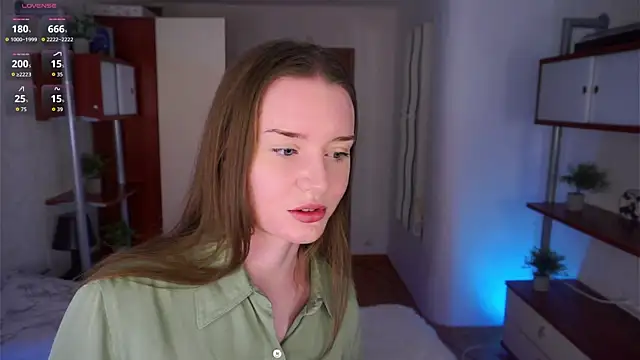 SunRinglein online show from 10, 1, 2026