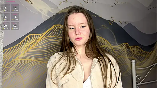 SunRinglein online show from 17, 2, 2026