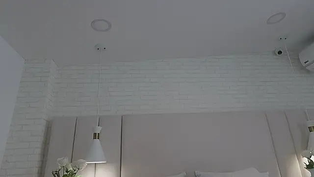 Snapshot of nina_gb chatting on 9, 2, 2026 nina gb online show from 9, 2, 2026