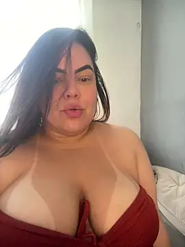 Snapshot of Fernandinhacarioca021rj chatting on 23, 2, 2026 Fernandinhacarioca021rj online show from 23, 2, 2026