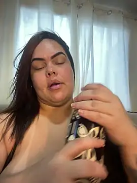 Snapshot of Fernandinhacarioca021rj chatting on 27, 2, 2026 Fernandinhacarioca021rj online show from 27, 2, 2026