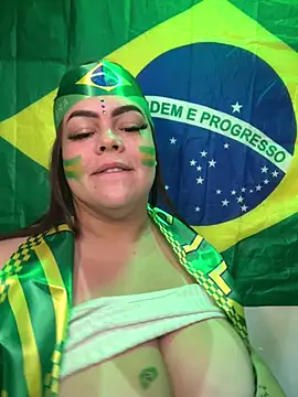 Fernandinhacarioca021rj online show from 15, 6, 2026