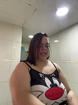 Fernandinhacarioca021rj online show from 26, 5, 2026