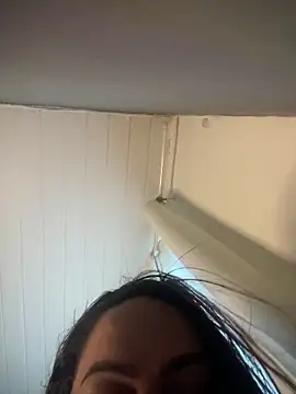 Snapshot of Fernandinhacarioca021rj chatting on 1, 2, 2026 Fernandinhacarioca021rj online show from 1, 2, 2026