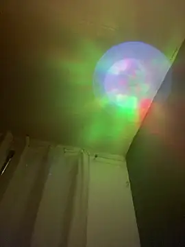 Snapshot of Fernandinhacarioca021rj chatting on 26, 2, 2026 Fernandinhacarioca021rj online show from 26, 2, 2026