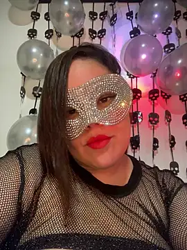 Snapshot of Fernandinhacarioca021rj chatting on 15, 2, 2026 Fernandinhacarioca021rj online show from 15, 2, 2026