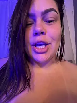 Snapshot of Fernandinhacarioca021rj chatting on 1, 4, 2026 Fernandinhacarioca021rj online show from 1, 4, 2026