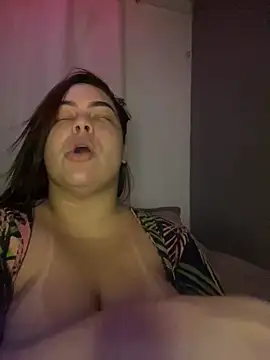 Snapshot of Fernandinhacarioca021rj chatting on 24, 2, 2026 Fernandinhacarioca021rj online show from 24, 2, 2026