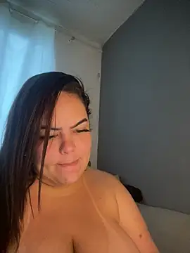 Fernandinhacarioca021rj online show from 7, 1, 2026