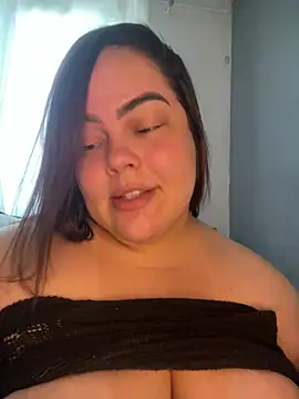 Snapshot of Fernandinhacarioca021rj chatting on 16, 2, 2026 Fernandinhacarioca021rj online show from 16, 2, 2026