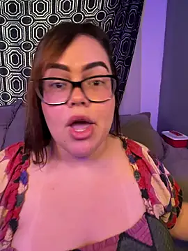 Fernandinhacarioca021rj online show from 28, 4, 2026