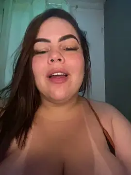 Snapshot of Fernandinhacarioca021rj chatting on 19, 2, 2026 Fernandinhacarioca021rj online show from 19, 2, 2026