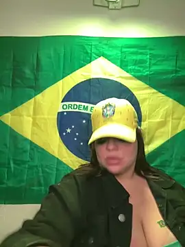 Fernandinhacarioca021rj online show from 18, 6, 2026