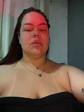 Snapshot of Fernandinhacarioca021rj chatting on 6, 2, 2026 Fernandinhacarioca021rj online show from 6, 2, 2026