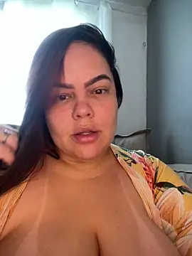 Snapshot of Fernandinhacarioca021rj chatting on 4, 2, 2026 Fernandinhacarioca021rj online show from 4, 2, 2026