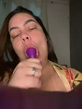 Snapshot of Fernandinhacarioca021rj chatting on 5, 2, 2026 Fernandinhacarioca021rj online show from 5, 2, 2026