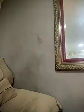 Snapshot of Fernandinhacarioca021rj chatting on 10, 2, 2026 Fernandinhacarioca021rj online show from 10, 2, 2026