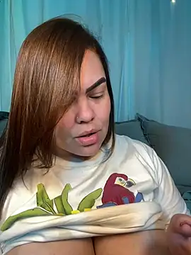 Fernandinhacarioca021rj online show from 23, 5, 2026