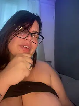 Snapshot of Fernandinhacarioca021rj chatting on 9, 2, 2026 Fernandinhacarioca021rj online show from 9, 2, 2026