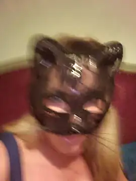 Libertine6259 online show from 25, 5, 2026
