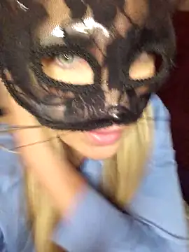 Libertine6259 online show from 31, 3, 2026