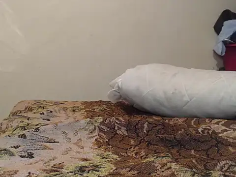 Gabby-Kinky online show from 23, 10, 2025