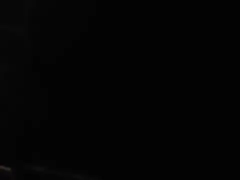 Gabby-Kinky online show from 29, 11, 2025