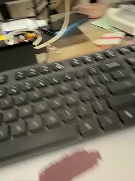 yuki july online show from 1, 12, 2025