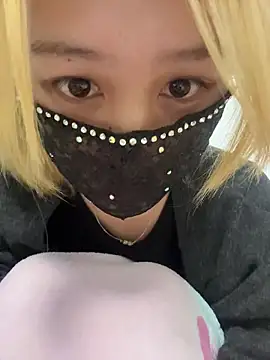 yuki july online show from 23, 10, 2025