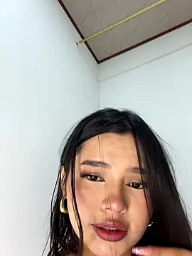 Violet petite online show from 14, 10, 2025