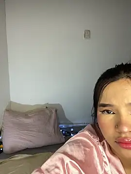 Violet petite online show from 21, 10, 2025