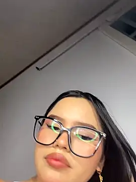 Violet petite online show from 28, 10, 2025