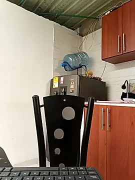 sofia athome online show from 24, 11, 2025