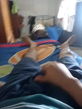 Snapshot of Latinokev chatting on 31, 10, 2025 Latinokev online show from 31, 10, 2025