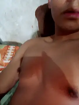 Latinokev online show from 9, 1, 2026