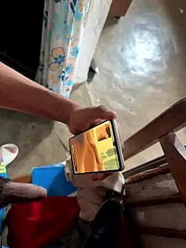 Latinokev online show from 15, 1, 2026