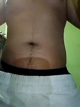 MoonQxX online show from 3, 2, 2026