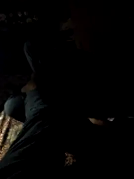 MoonQxX online show from 4, 12, 2025