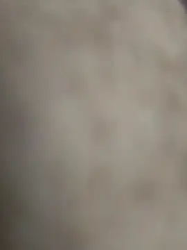 MoonQxX online show from 21, 11, 2025