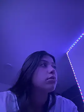 Snapshot of majo_gallego chatting on 14, 5, 2026 majo gallego online show from 14, 5, 2026