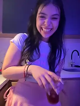 majo gallego online show from 18, 10, 2025